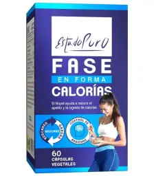 Imagen del producto 8436005301835