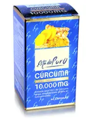 Imagen del producto 8436005301859