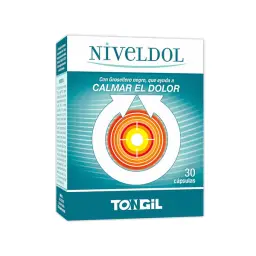 Imagen del producto 8436005301880