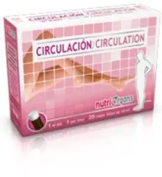 Imagen del producto 8436005301941