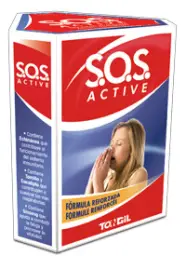 Imagen del producto 8436005302009