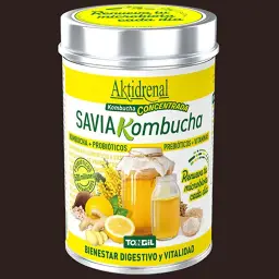Imagen del producto 8436005302085