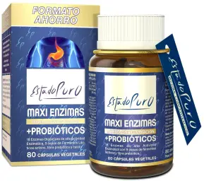 Imagen del producto 8436005302092