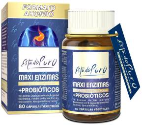 Imagen del producto 8436005302092