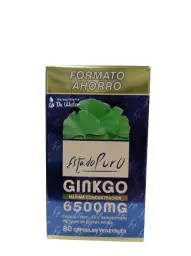 Imagen del producto 8436005302108