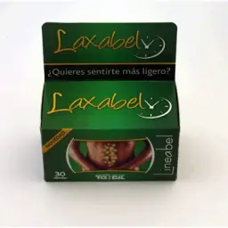 Imagen del producto 8436005302146