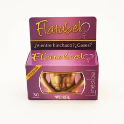 Imagen del producto 8436005302153