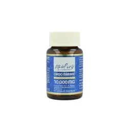 Imagen del producto 8436005302283