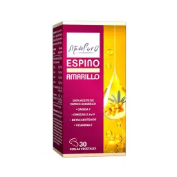 Imagen del producto 8436005302313