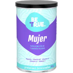 Imagen del producto 8436005302351