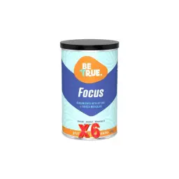 Imagen del producto 8436005302368