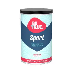 Imagen del producto 8436005302375