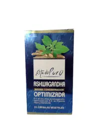 Imagen del producto 8436005305017