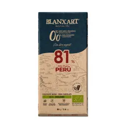 Imagen del producto 8436006833007