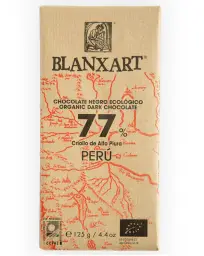 Imagen del producto 8436006834059