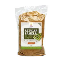 Imagen del producto 8436007105141