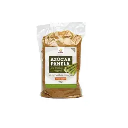 Imagen del producto 8436007105165