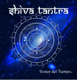 Imagen del producto 8436008263420