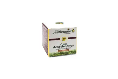 Imagen del producto 8436008564022