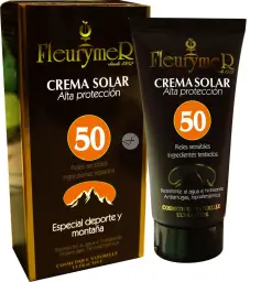 Imagen del producto 8436008569751