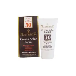 Imagen del producto 8436008569799