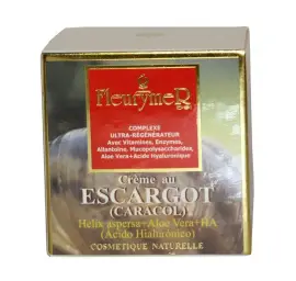 Imagen del producto 8436008570153