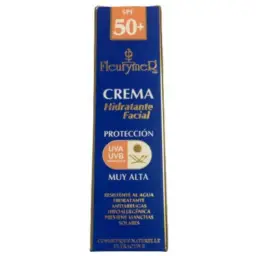 Imagen del producto 8436008600034
