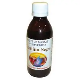 Imagen del producto 8436012051303