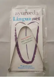 Imagen del producto 8436012051365