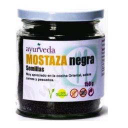 Imagen del producto 8436012051471