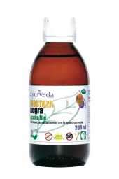 Imagen del producto 8436012051662