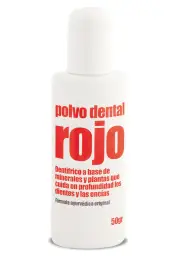 Imagen del producto 8436012051747