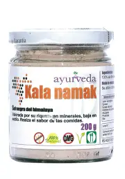 Imagen del producto 8436012052102