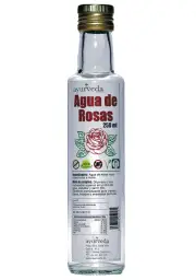 Imagen del producto 8436012052171