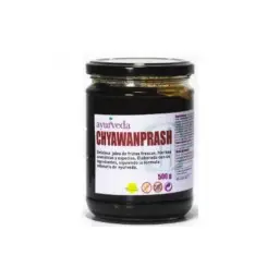 Imagen del producto 8436012052270
