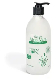 Imagen del producto 8436012150891