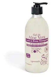 Imagen del producto 8436012150907