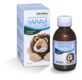 Imagen del producto 8436012151225