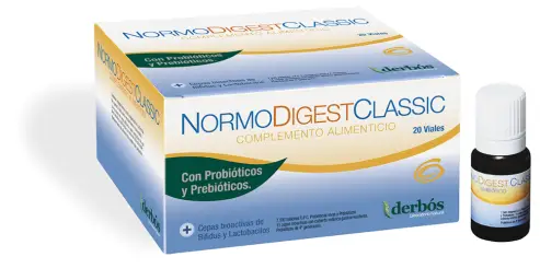 Imagen del producto 8436012151270