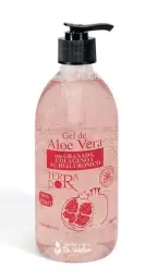 Imagen del producto 8436012151812