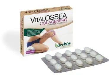 Imagen del producto 8436012151874