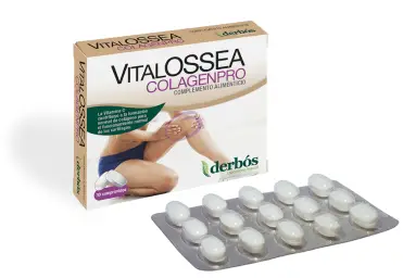 Imagen del producto 8436012151874
