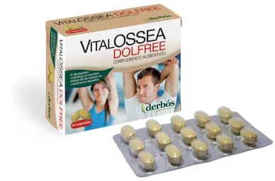 Imagen del producto 8436012151881
