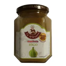 Imagen del producto 8436012261665