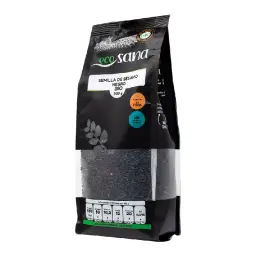 Imagen del producto 8436012943899