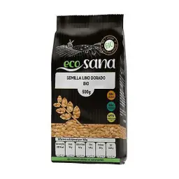 Imagen del producto 8436012943905