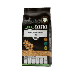 Imagen del producto 8436012943905
