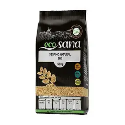Imagen del producto 8436012943912