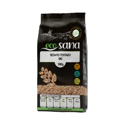 Imagen del producto 8436012943929