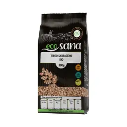 Imagen del producto 8436012943936